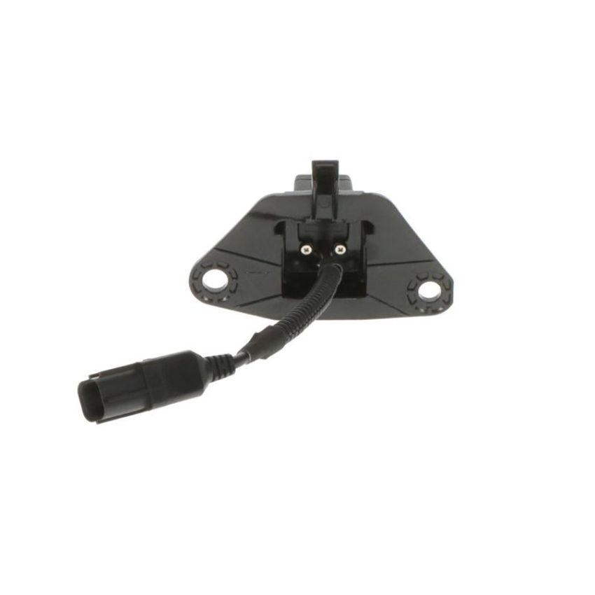 Standard Ignition PAC476 Park Assist Camera