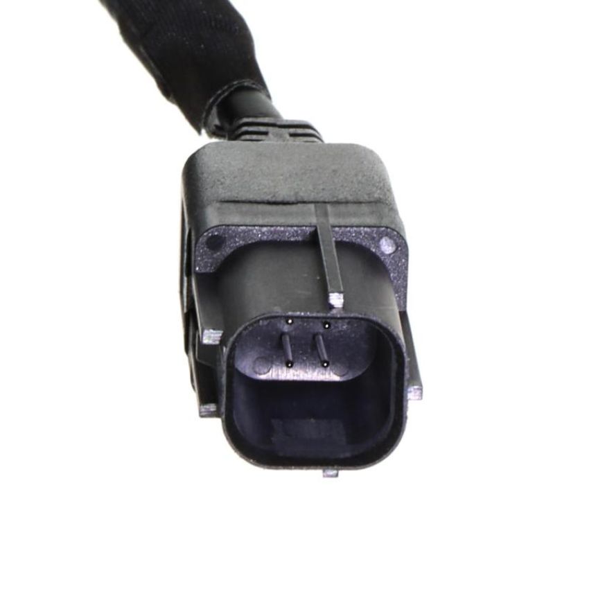 Standard Ignition PAC476 Park Assist Camera