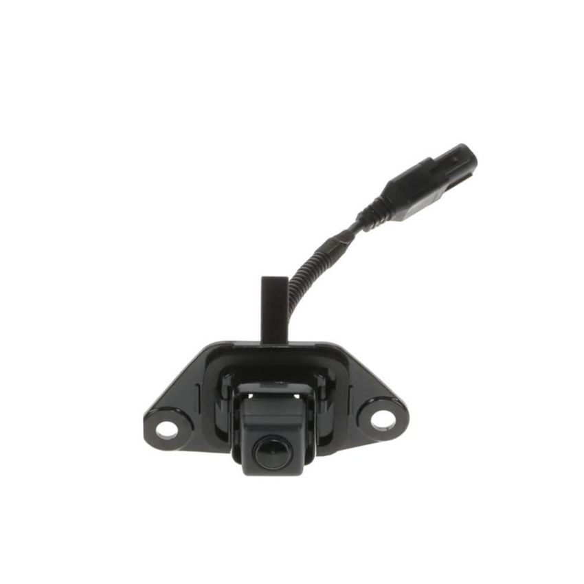 Standard Ignition PAC476 Park Assist Camera