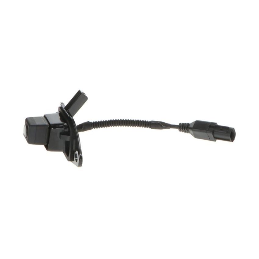 Standard Ignition PAC476 Park Assist Camera