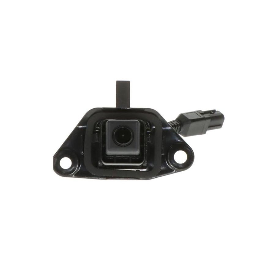 Standard Ignition PAC476 Park Assist Camera