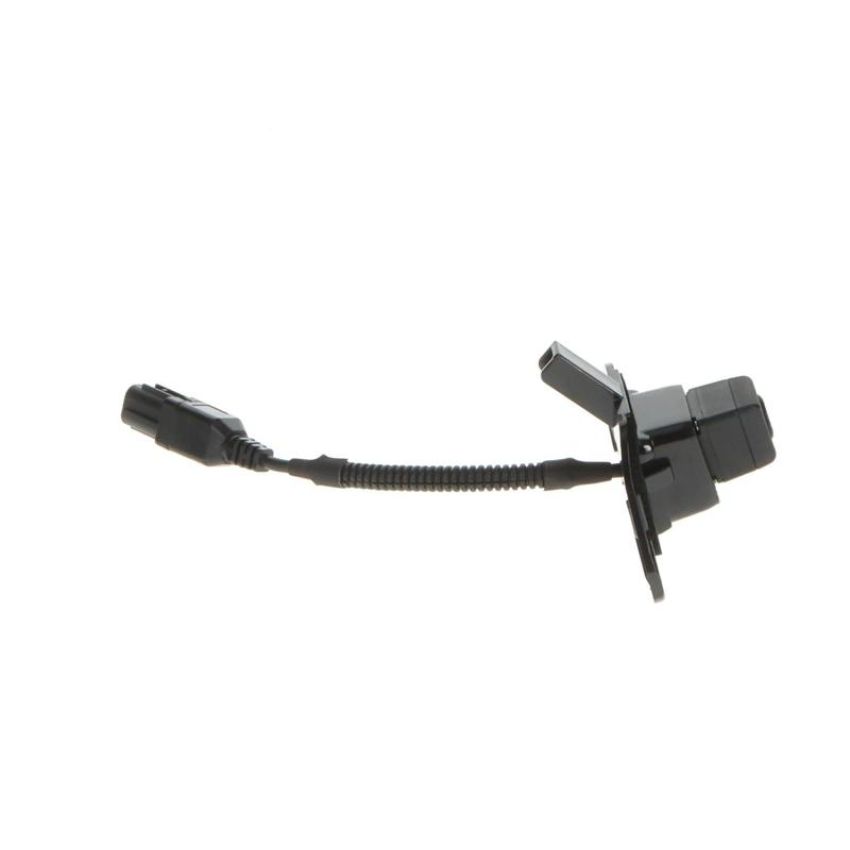 Standard Ignition PAC476 Park Assist Camera