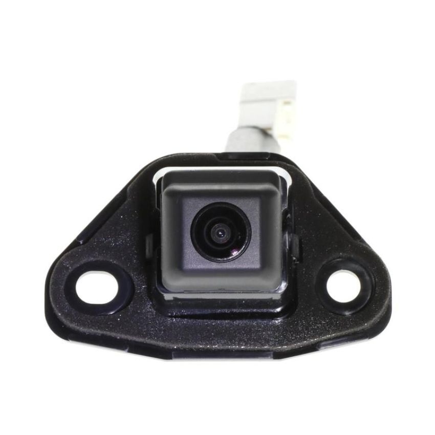 Standard Ignition PAC477 Park Assist Camera