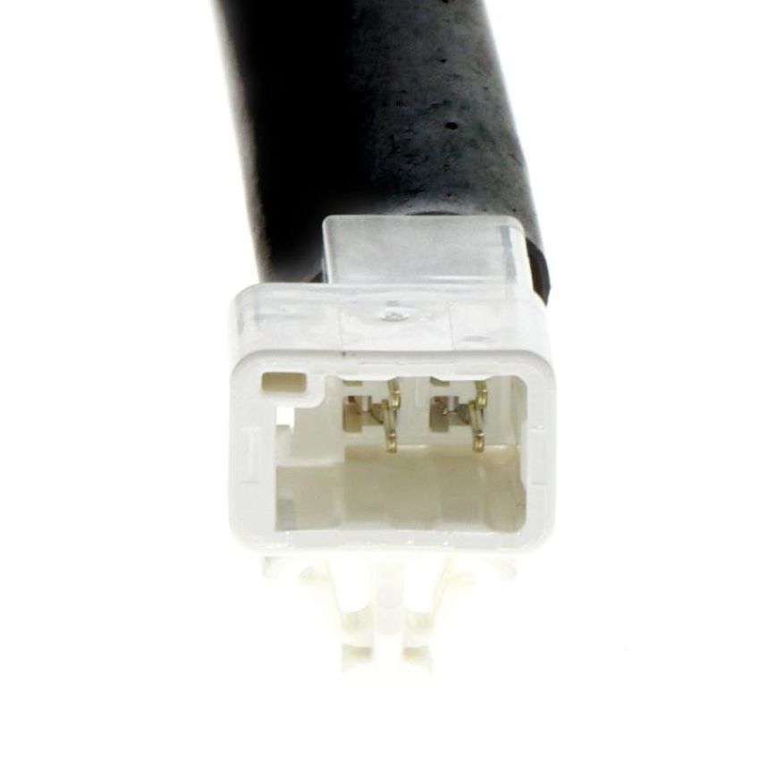 Standard Ignition PAC477 Park Assist Camera