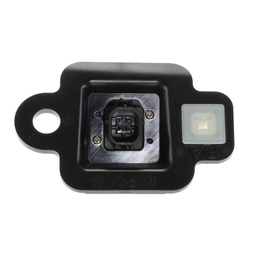 Standard Ignition PAC479 Park Assist Camera