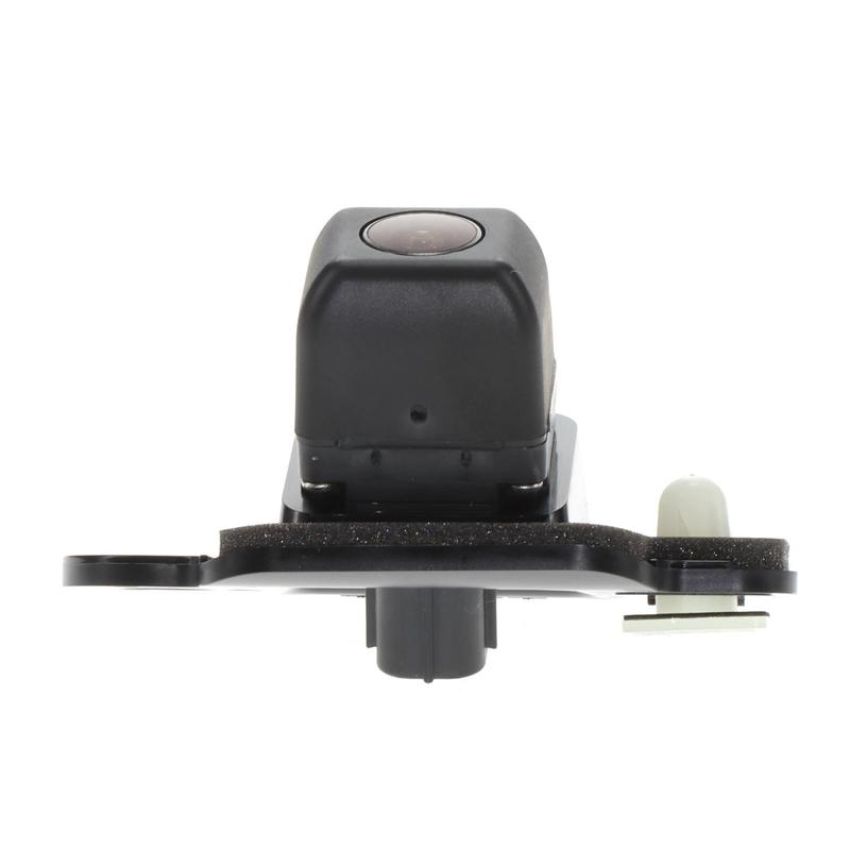 Standard Ignition PAC479 Park Assist Camera