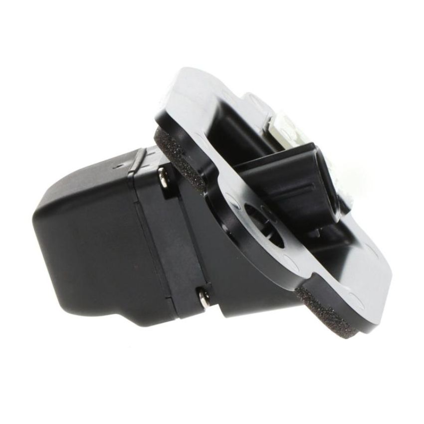 Standard Ignition PAC479 Park Assist Camera