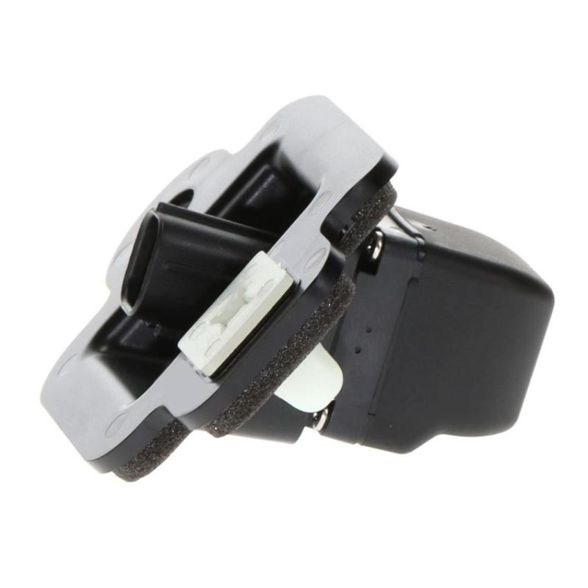 Standard Ignition PAC479 Park Assist Camera