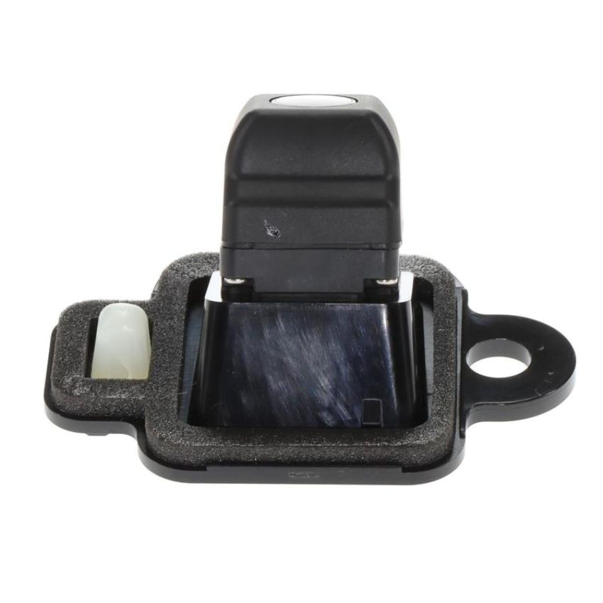 Standard Ignition PAC479 Park Assist Camera
