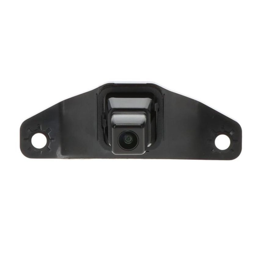 Standard Ignition PAC481 Park Assist Camera