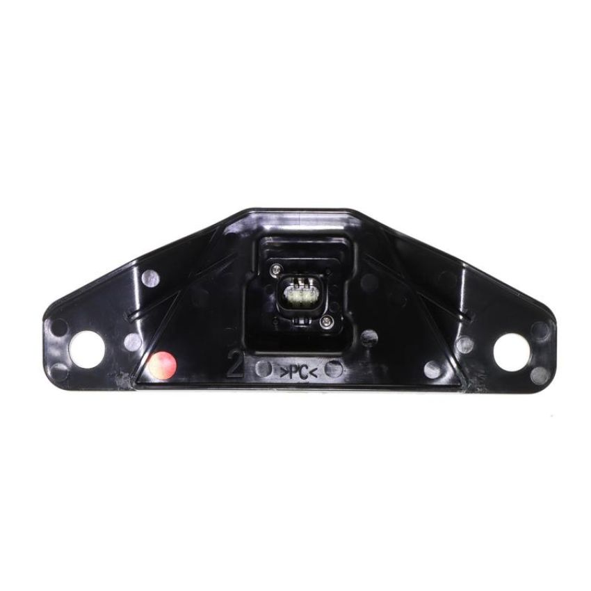 Standard Ignition PAC481 Park Assist Camera