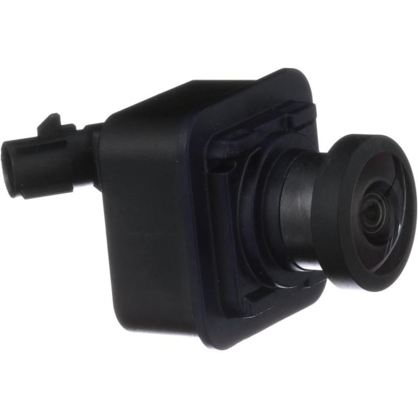 Standard Ignition PAC482 Park Assist Camera
