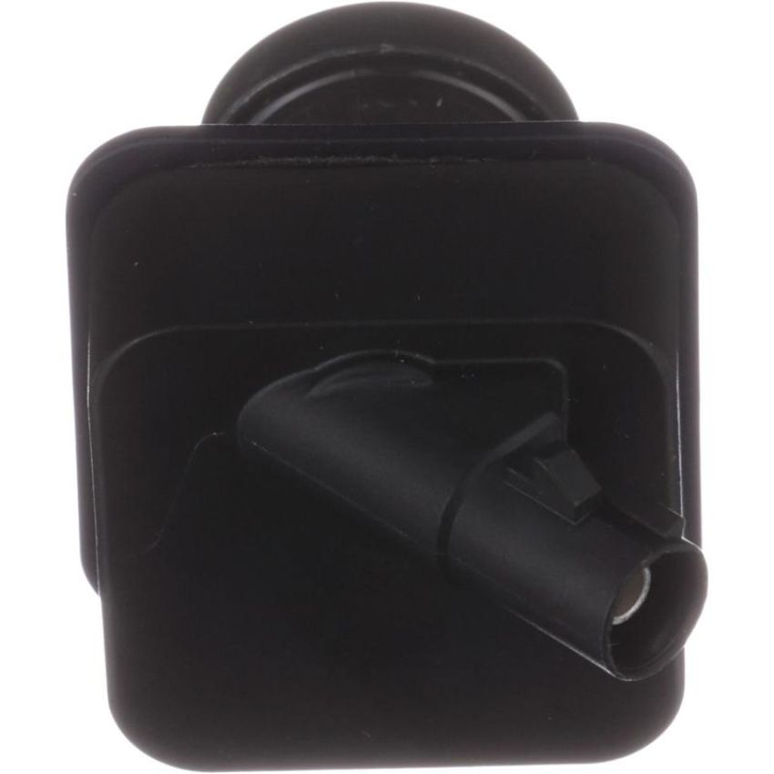 Standard Ignition PAC482 Park Assist Camera
