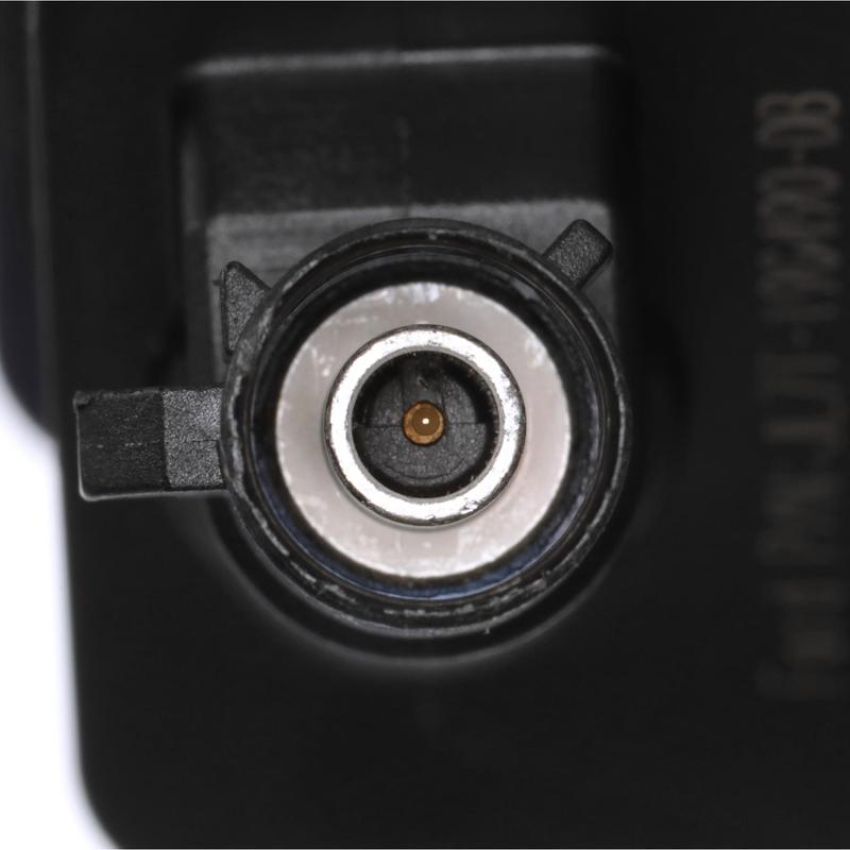 Standard Ignition PAC482 Park Assist Camera