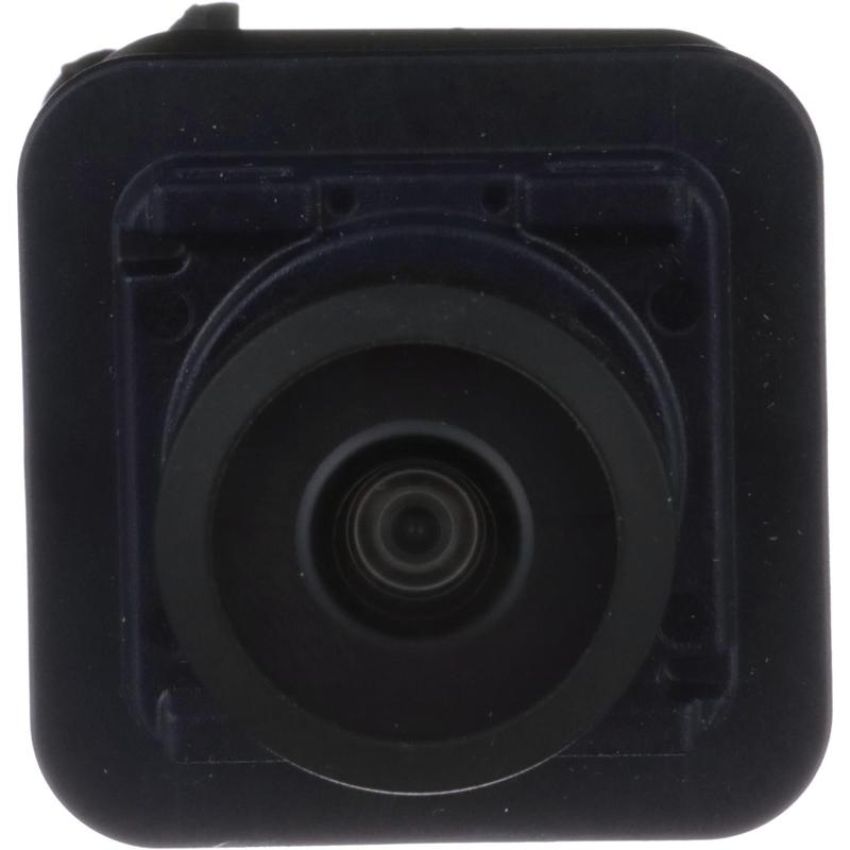 Standard Ignition PAC482 Park Assist Camera