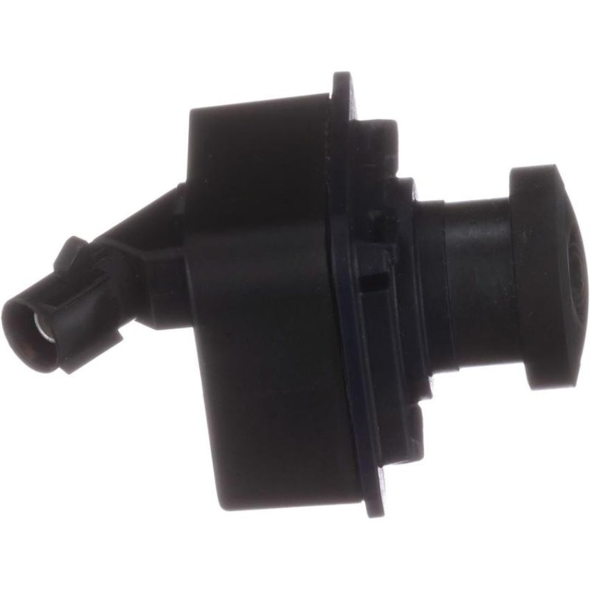 Standard Ignition PAC482 Park Assist Camera