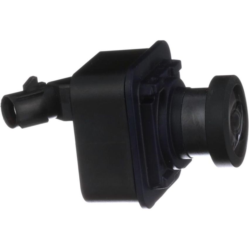 Standard Ignition PAC482 Park Assist Camera
