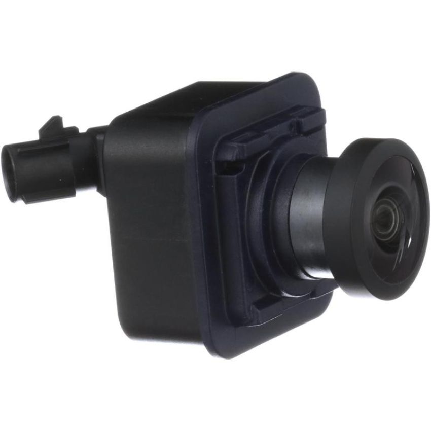 Standard Ignition PAC483 Park Assist Camera