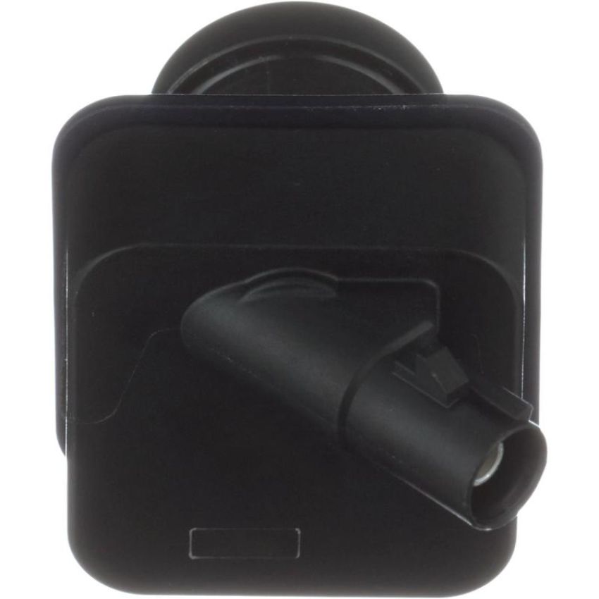 Standard Ignition PAC483 Park Assist Camera