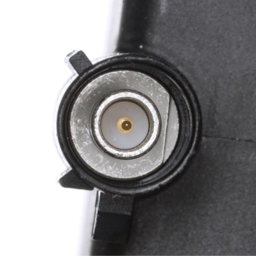 Standard Ignition PAC483 Park Assist Camera