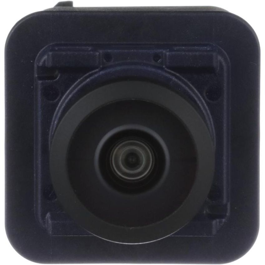 Standard Ignition PAC483 Park Assist Camera