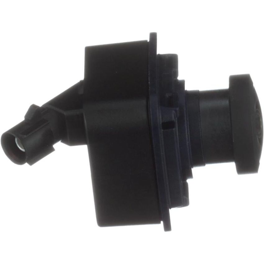 Standard Ignition PAC483 Park Assist Camera