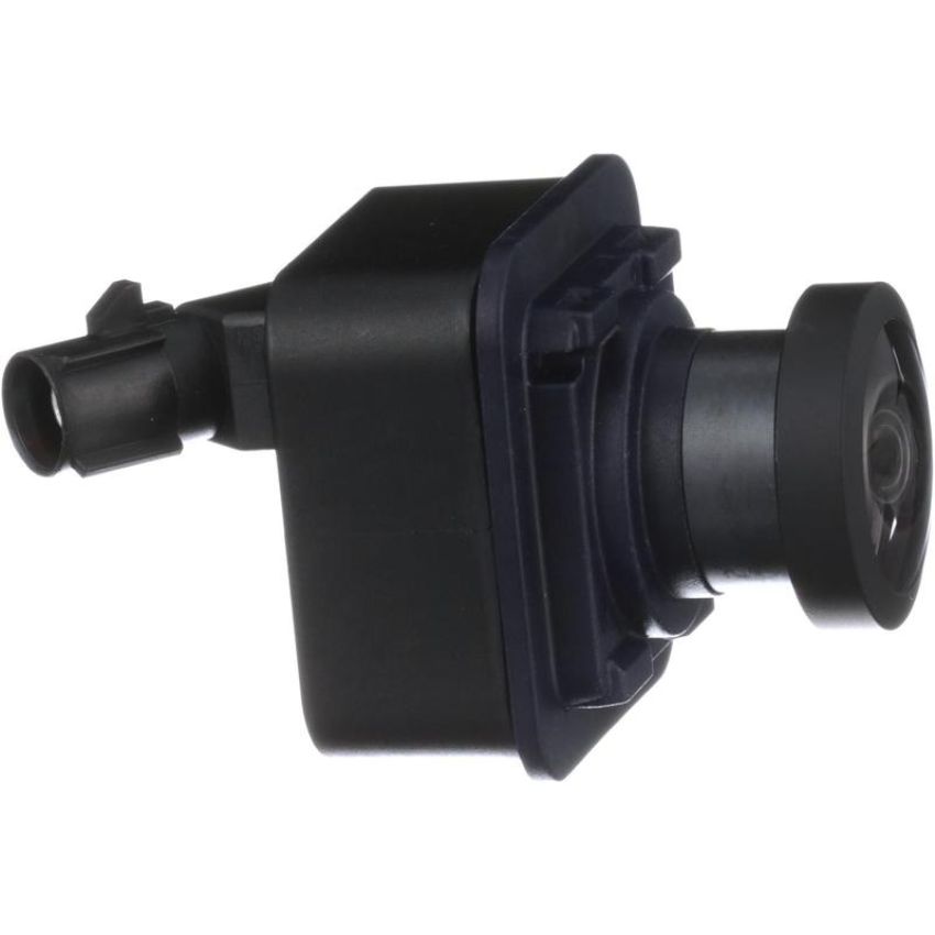 Standard Ignition PAC483 Park Assist Camera