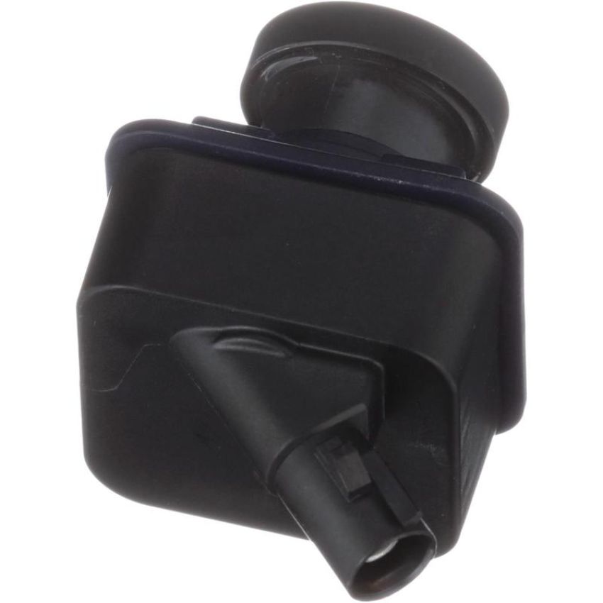 Standard Ignition PAC483 Park Assist Camera