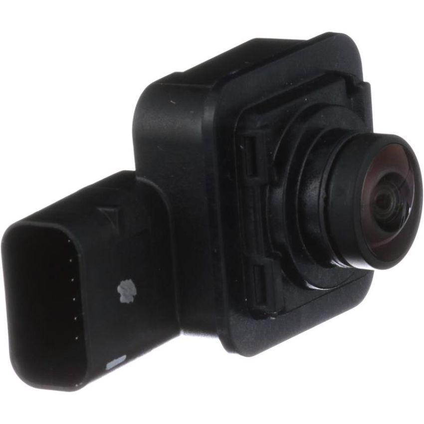 Standard Ignition PAC484 Park Assist Camera