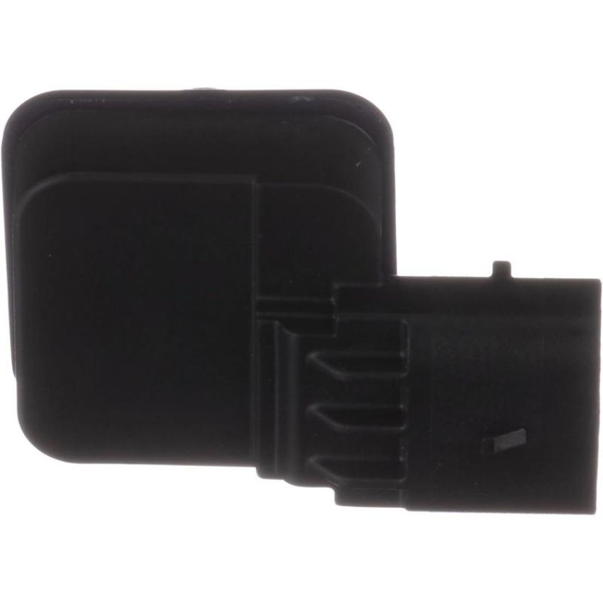 Standard Ignition PAC484 Park Assist Camera
