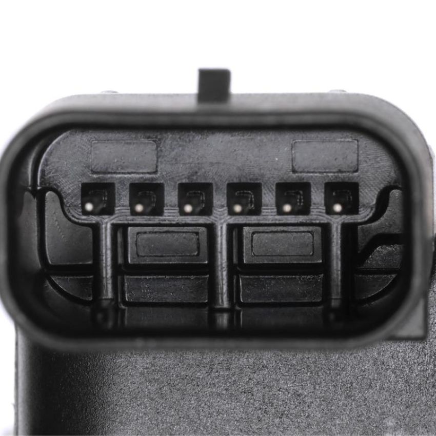 Standard Ignition PAC484 Park Assist Camera