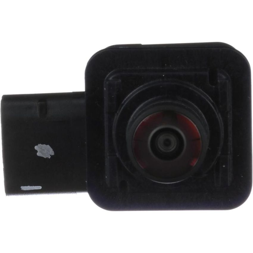 Standard Ignition PAC484 Park Assist Camera