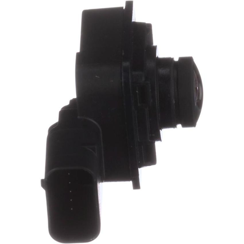 Standard Ignition PAC484 Park Assist Camera