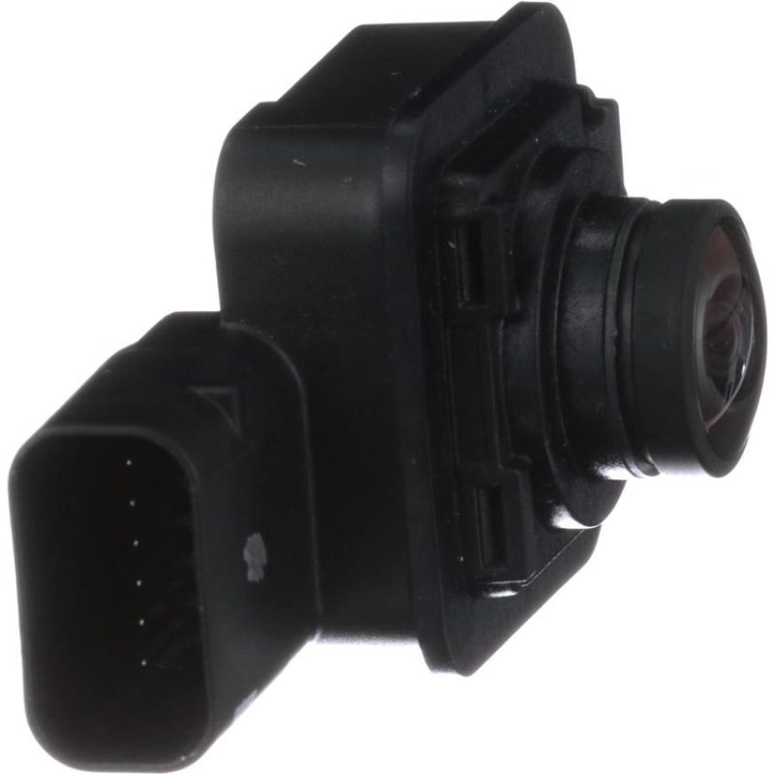 Standard Ignition PAC484 Park Assist Camera