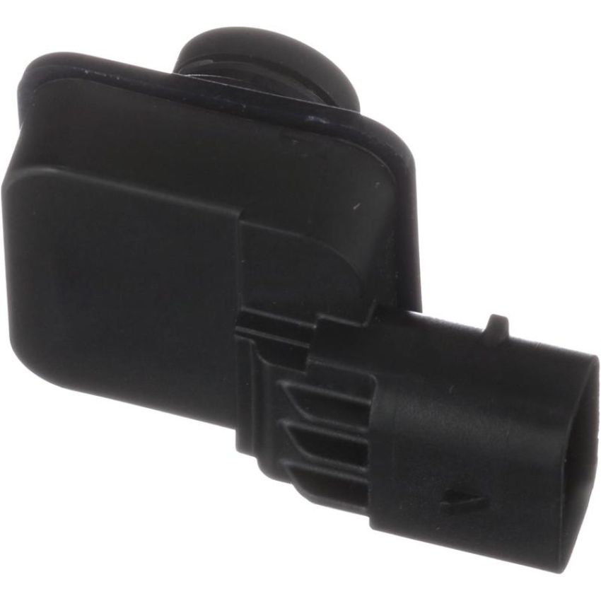 Standard Ignition PAC484 Park Assist Camera