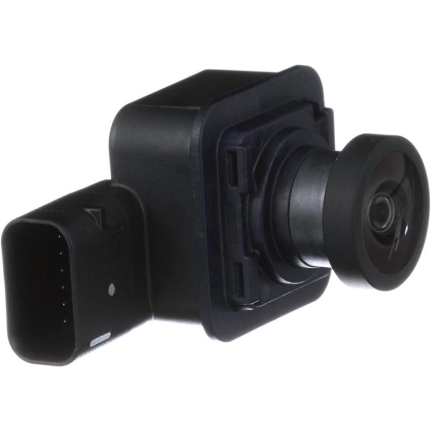 Standard Ignition PAC485 Park Assist Camera