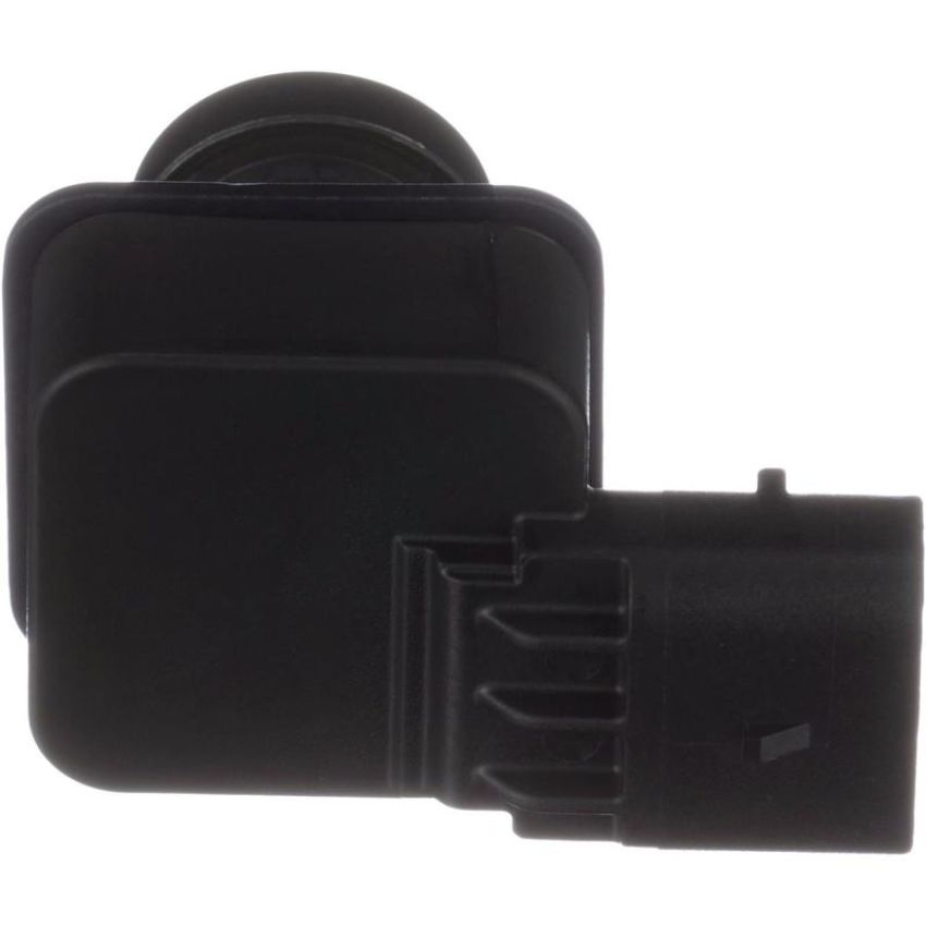 Standard Ignition PAC485 Park Assist Camera