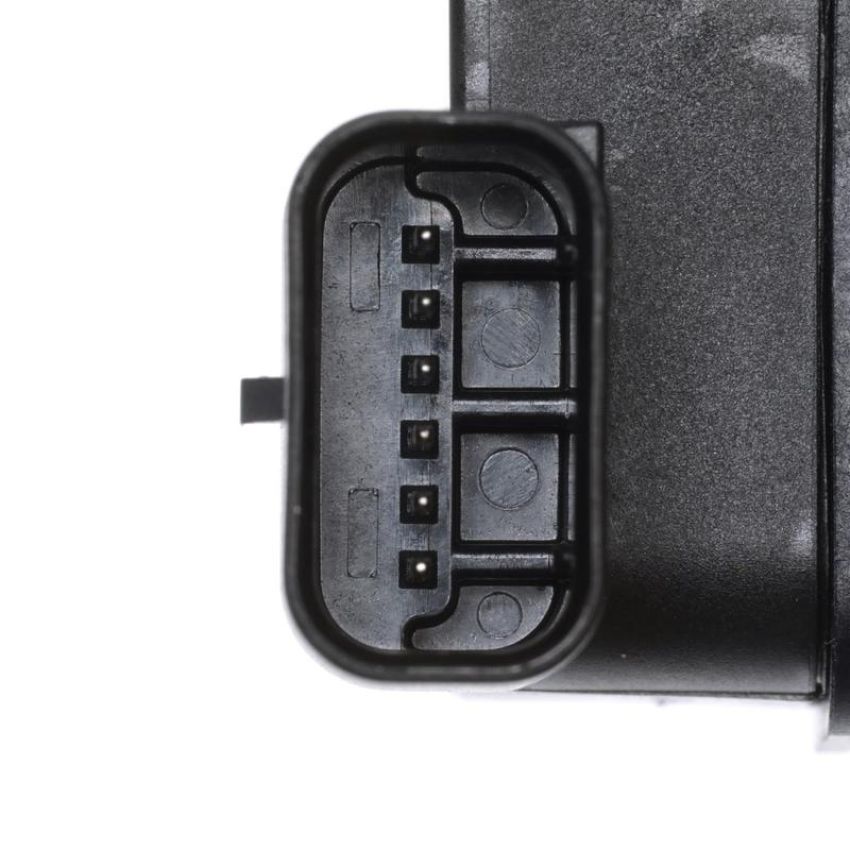 Standard Ignition PAC485 Park Assist Camera