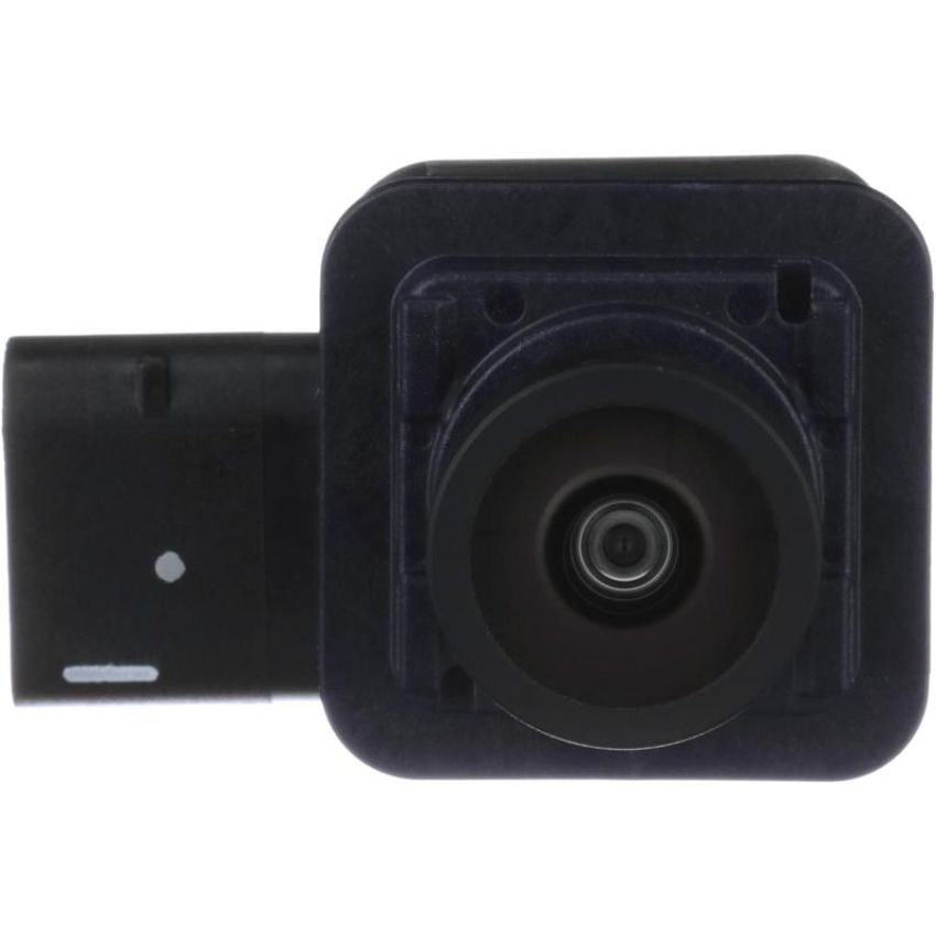 Standard Ignition PAC485 Park Assist Camera