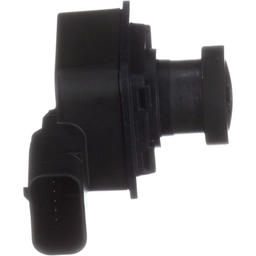 Standard Ignition PAC485 Park Assist Camera