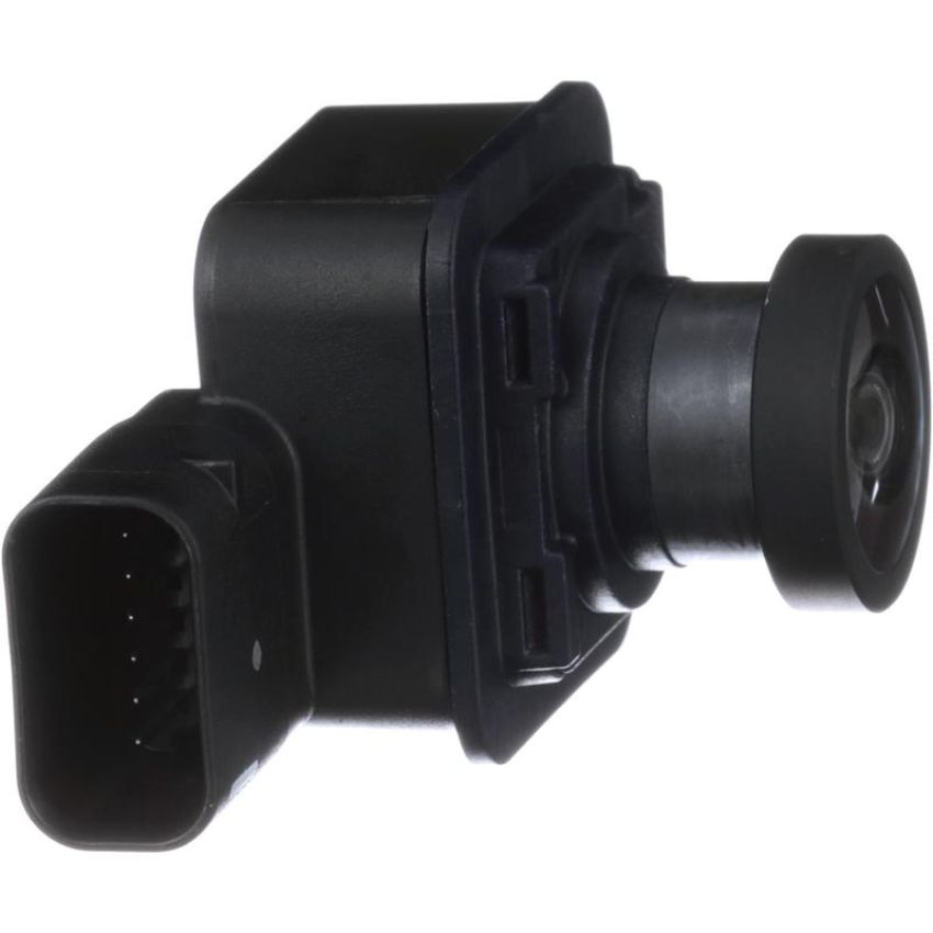 Standard Ignition PAC485 Park Assist Camera