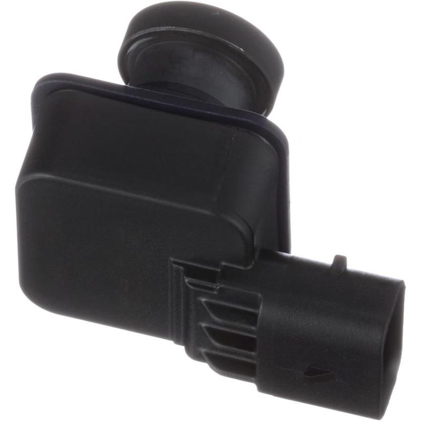 Standard Ignition PAC485 Park Assist Camera