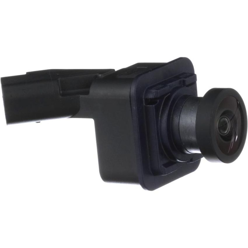 Standard Ignition PAC486 Park Assist Camera