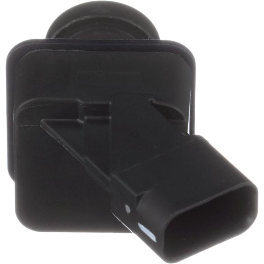 Standard Ignition PAC486 Park Assist Camera