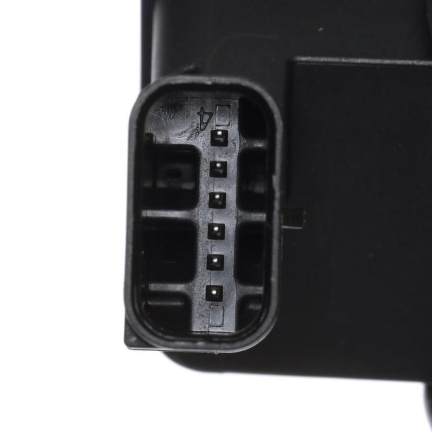 Standard Ignition PAC486 Park Assist Camera