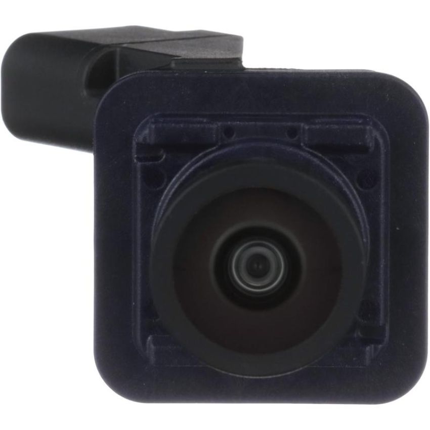 Standard Ignition PAC486 Park Assist Camera