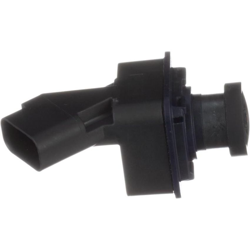 Standard Ignition PAC486 Park Assist Camera