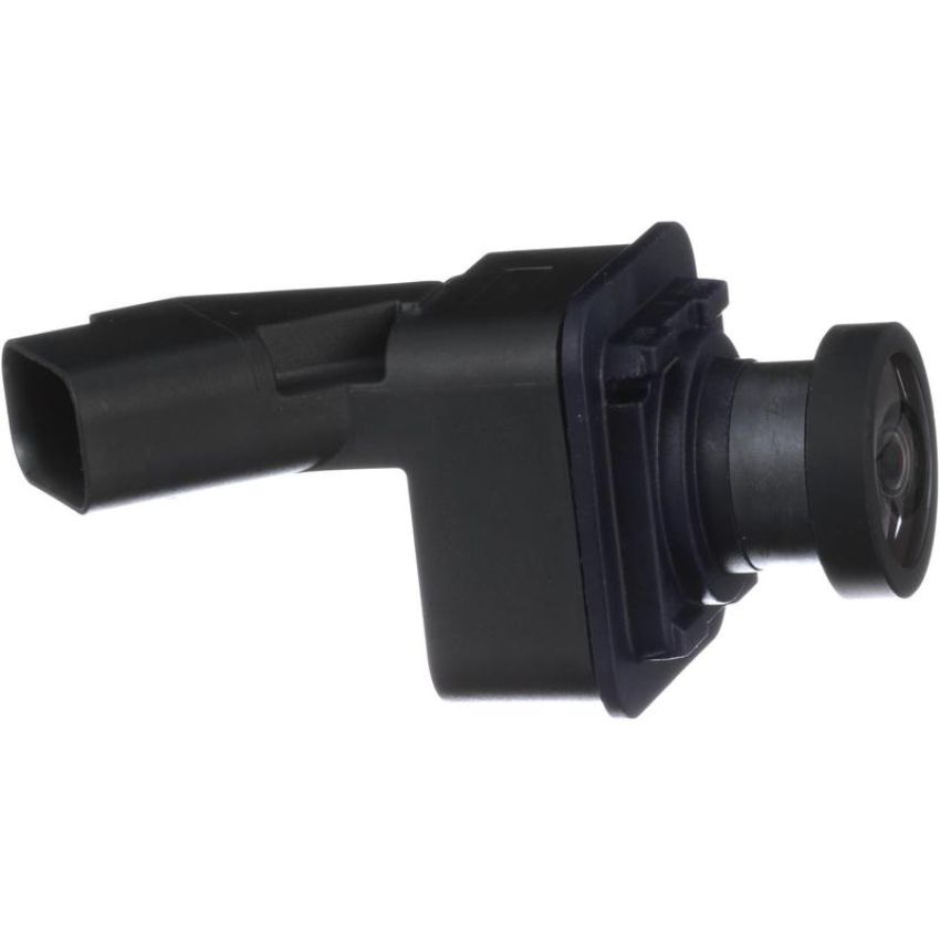 Standard Ignition PAC486 Park Assist Camera