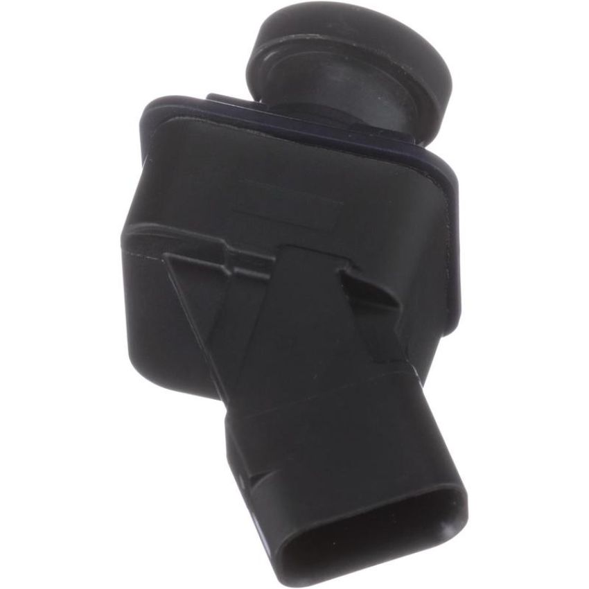 Standard Ignition PAC486 Park Assist Camera
