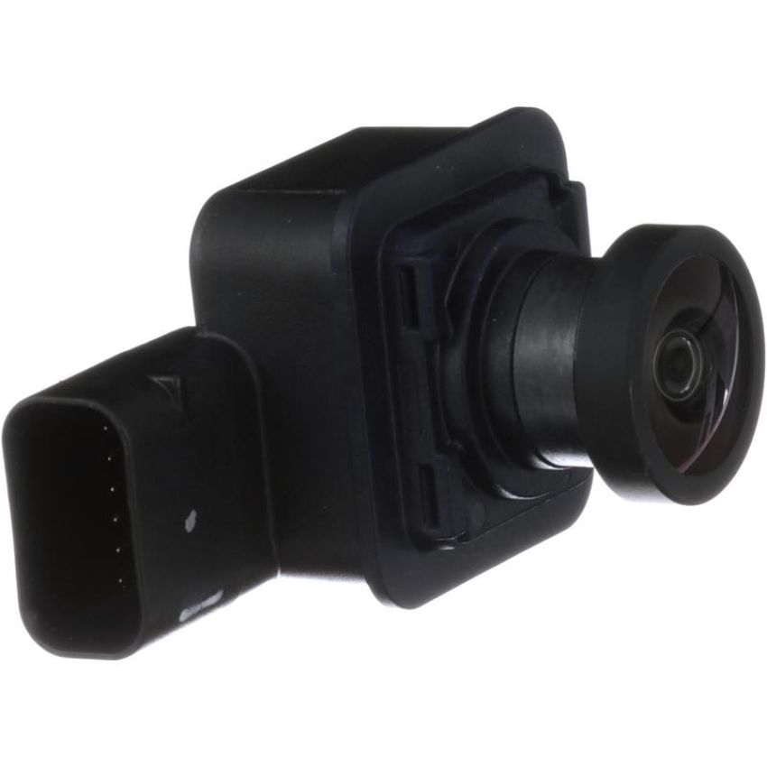 Standard Ignition PAC487 Park Assist Camera